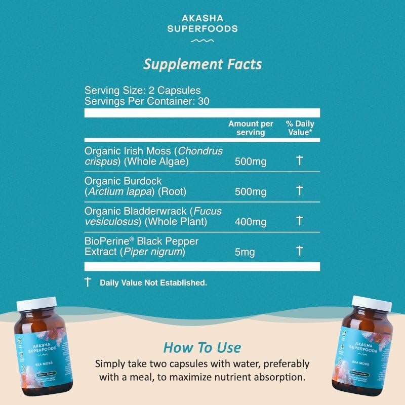 akasha-superfoods-sea-moss-capsules-orga-5.jpg
