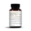 shatavari-capsules-women-s-wellness-supp-2.jpg
