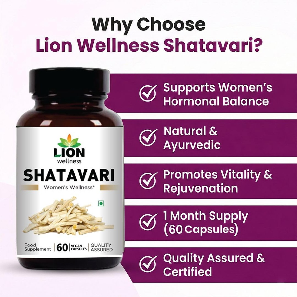 shatavari-capsules-women-s-wellness-supp-6.jpg