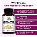shatavari-capsules-women-s-wellness-supp-6.jpg