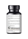 shatavari-capsules-women-s-wellness-supp-3.jpg