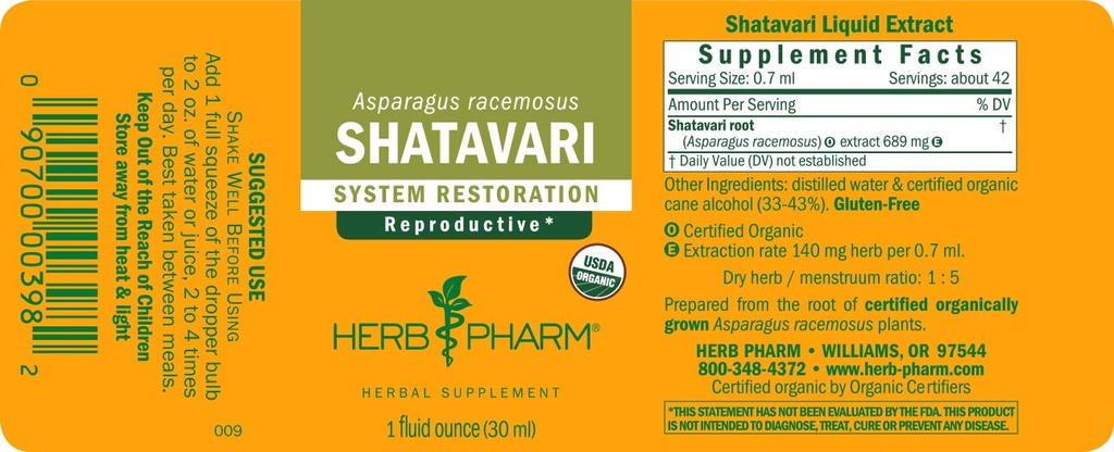 herb-pharm-certified-organic-shatavari-l-6.jpg