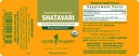 herb-pharm-certified-organic-shatavari-l-6.jpg