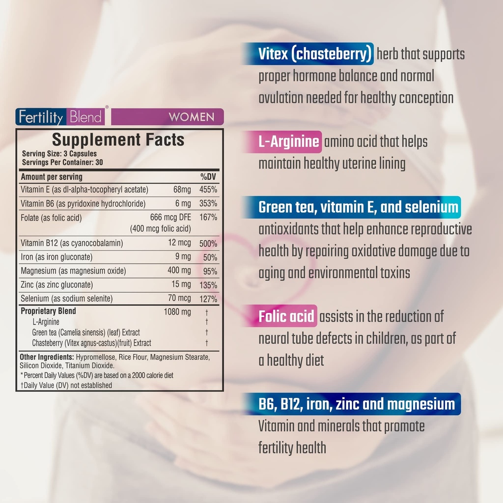 fertility-supplements-for-women-natural--2.jpg