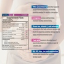 fertility-supplements-for-women-natural--2.jpg