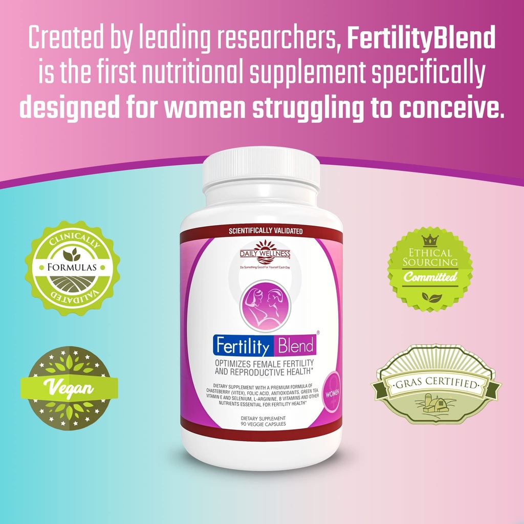 fertility-supplements-for-women-natural--4.jpg