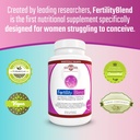 fertility-supplements-for-women-natural--4.jpg