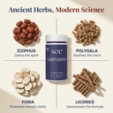 sleep-aid-without-melatonin-for-adults-6-2.jpg
