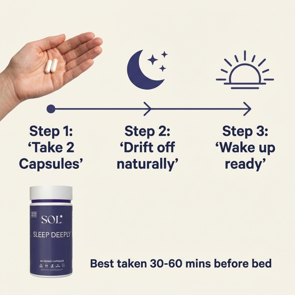 sleep-aid-without-melatonin-for-adults-6-6.jpg
