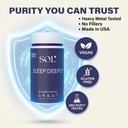 sleep-aid-without-melatonin-for-adults-6-5.jpg
