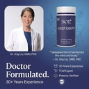sleep-aid-without-melatonin-for-adults-6-4.jpg