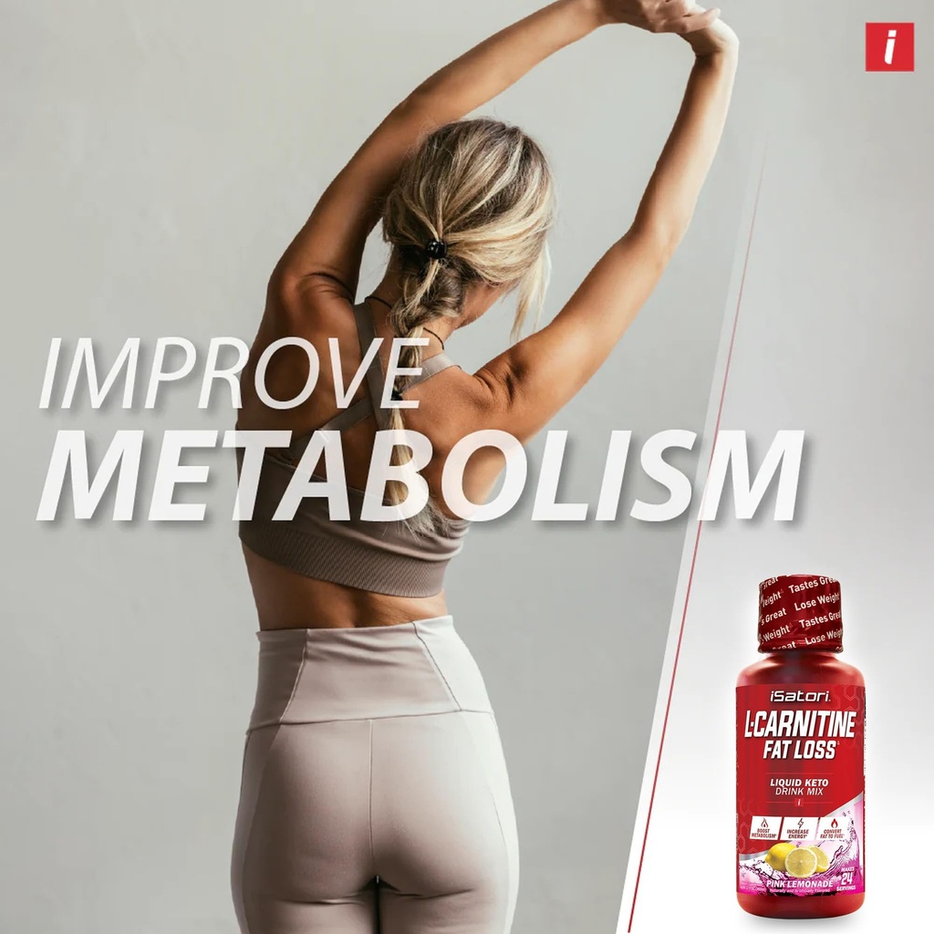 isatori-l-carnitine-1500-triple-blend-li-5.jpg