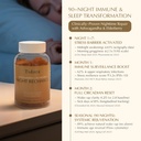 tidora-nighttime-hydration-natural-sleep-5.jpg