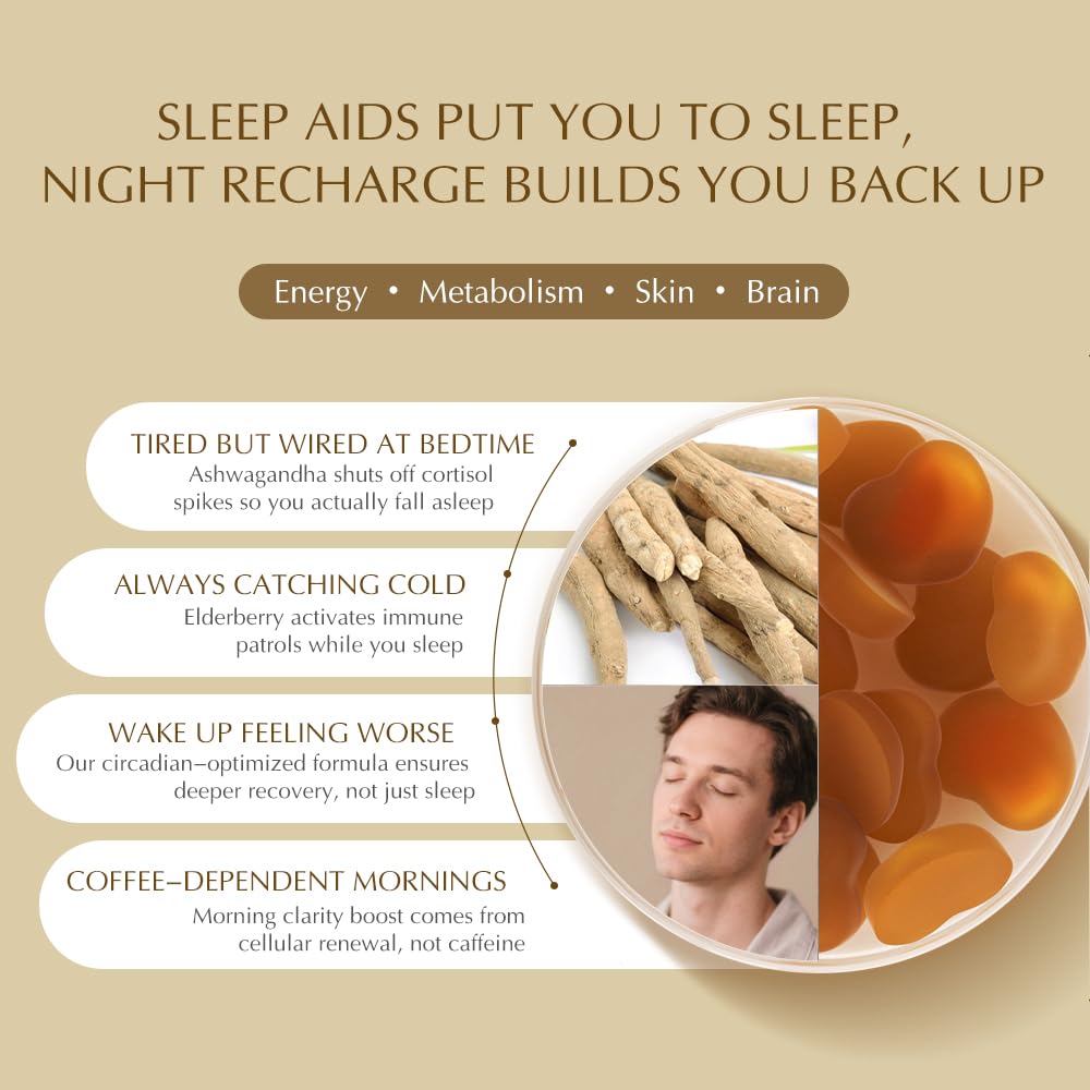 tidora-nighttime-hydration-natural-sleep-4.jpg