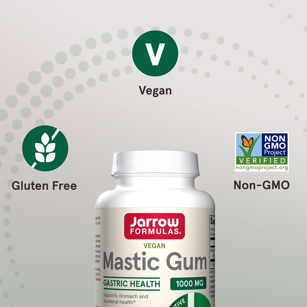 jarrow-formulas-mastic-gum-1000-mg-120-v-5.jpg