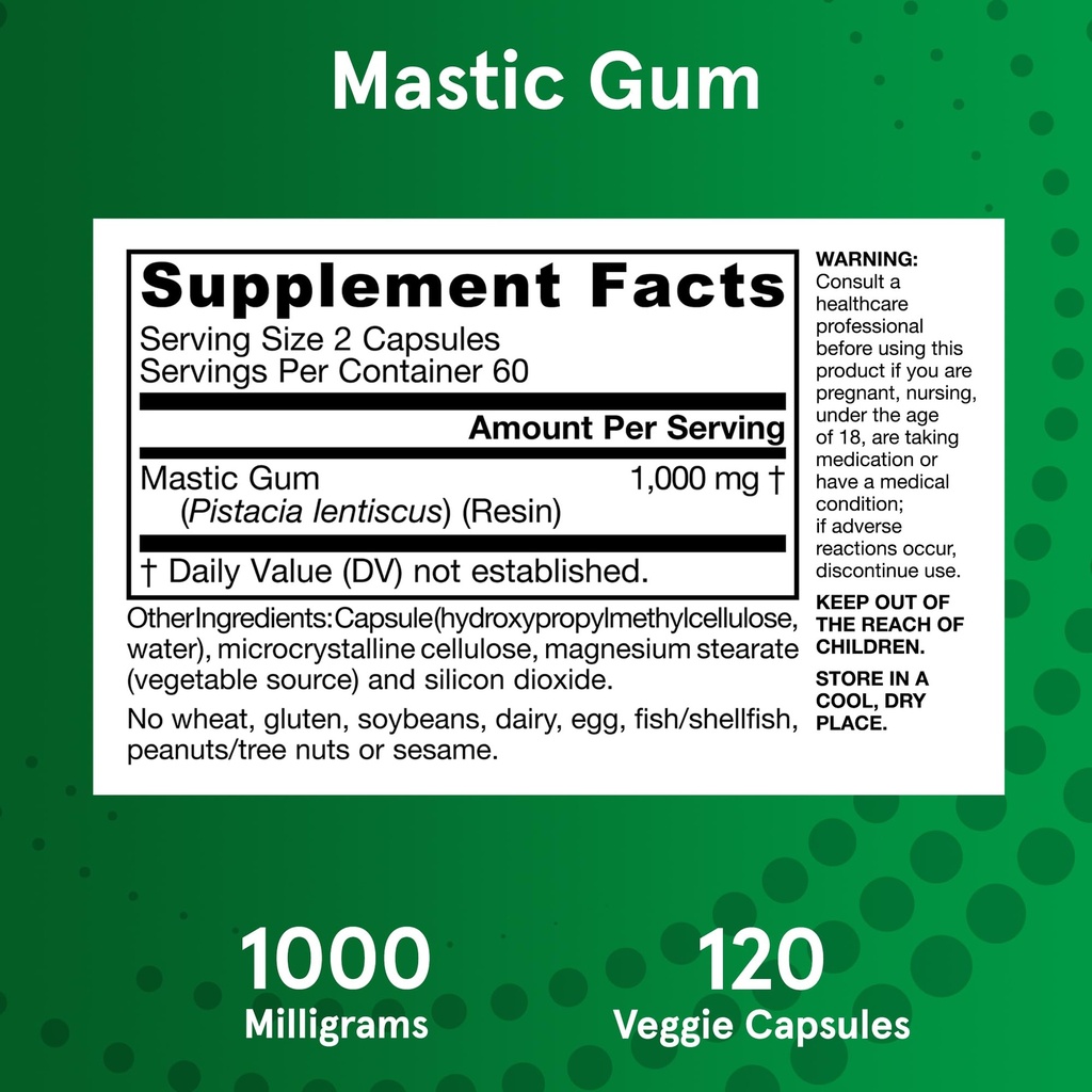 jarrow-formulas-mastic-gum-1000-mg-120-v-6.jpg