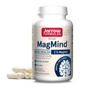jarrow-formulas-magmind-brain-health-cap-2.jpg
