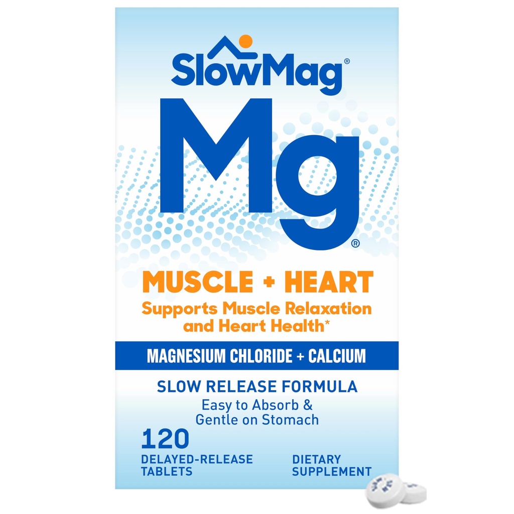 jarrow-formulas-magmind-brain-health-wit-5.jpg