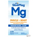jarrow-formulas-magmind-brain-health-wit-5.jpg