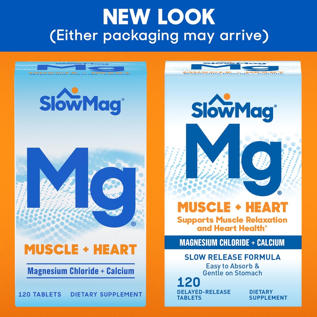 jarrow-formulas-magmind-brain-health-wit-6.jpg