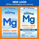 jarrow-formulas-magmind-brain-health-wit-6.jpg