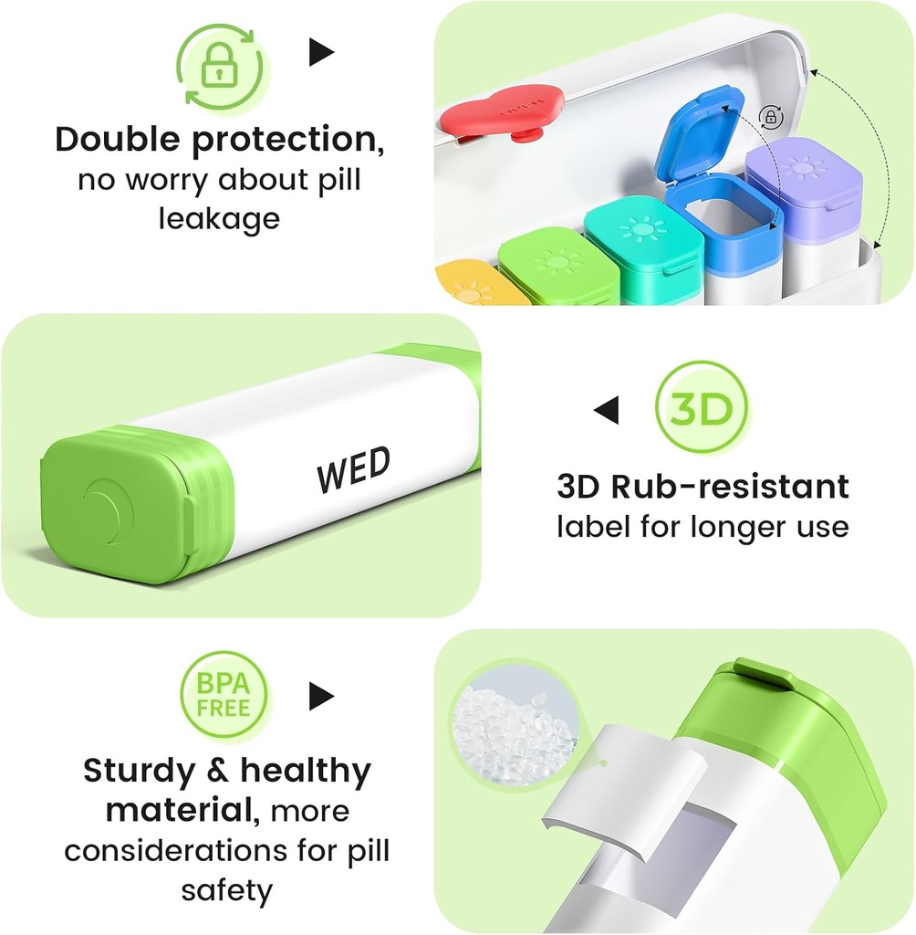 daviky-pill-organizer-2-times-a-day---la-4.jpg