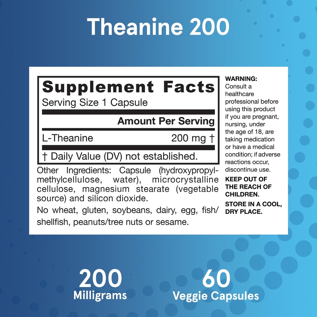 jarrow-formulas-extra-strength-theanine--6.jpg