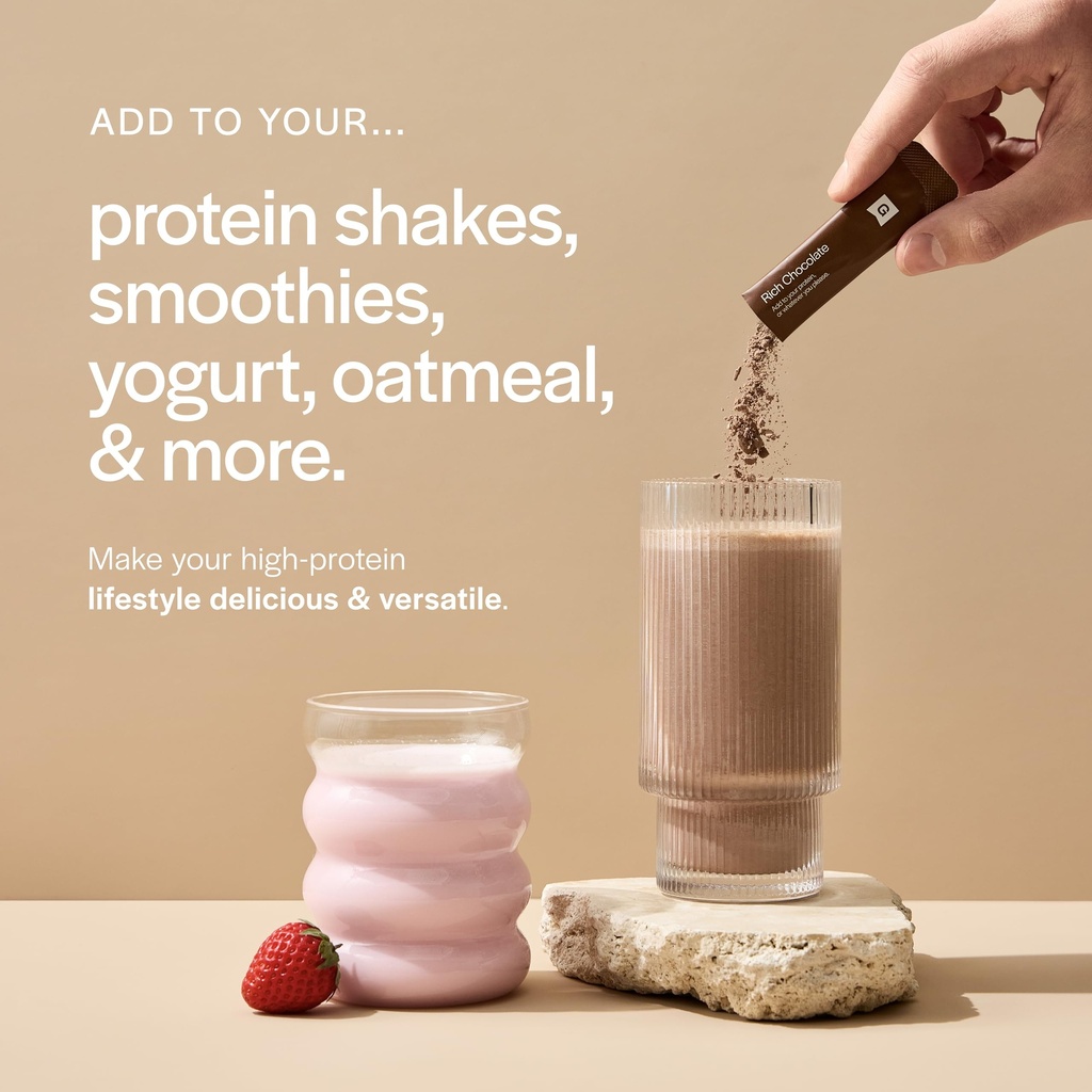 gainful-flavor-sticks-for-unflavored-pro-3.jpg