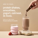 gainful-flavor-sticks-for-unflavored-pro-3.jpg