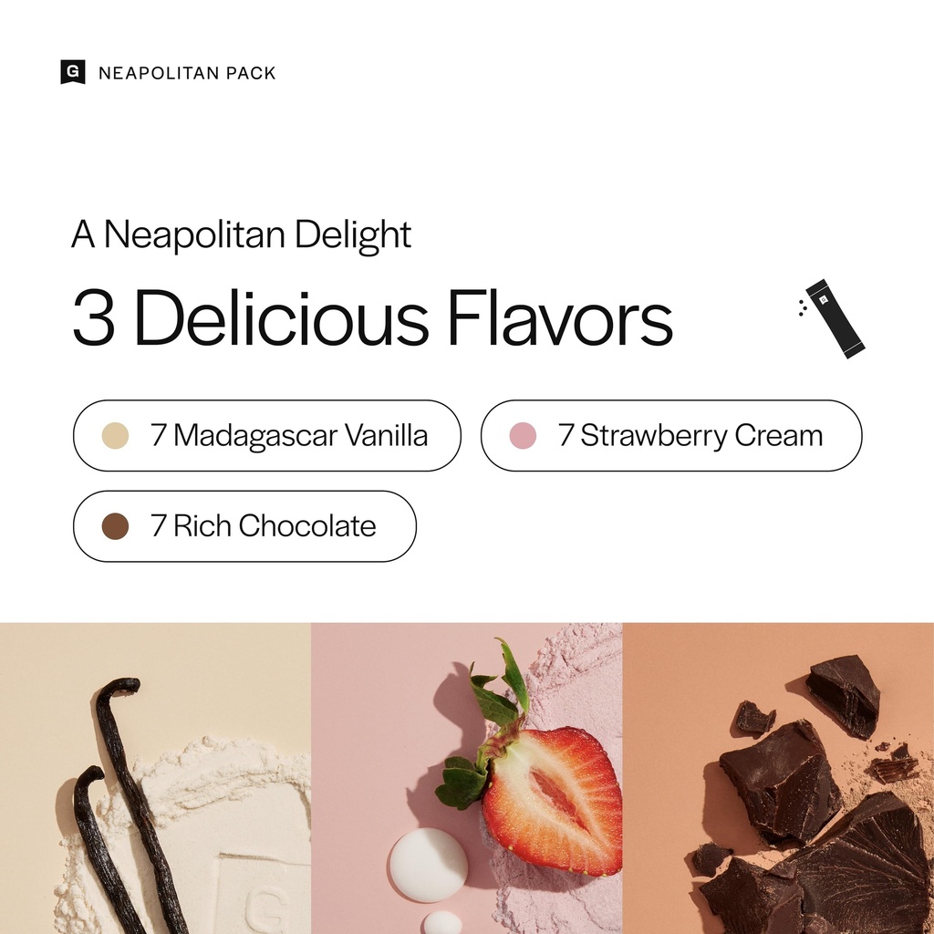 gainful-flavor-sticks-for-unflavored-pro-4.jpg
