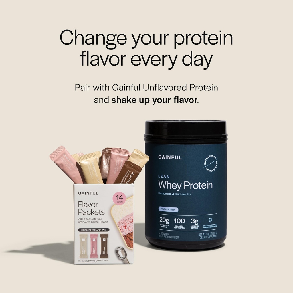 gainful-flavor-sticks-for-unflavored-pro-2.jpg