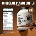 levels-grass-fed-whey-protein-powder-no--3.jpg