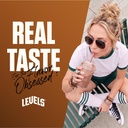 levels-grass-fed-whey-protein-powder-no--4.jpg
