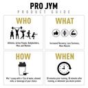 pro-jym-chocolate-peanut-butter-protein--6.jpg