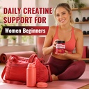 creatine-gummies-for-women-5g-creatine-m-3.jpg