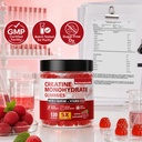 creatine-gummies-for-women-5g-creatine-m-5.jpg