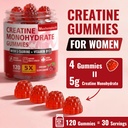 creatine-gummies-for-women-5g-creatine-m-2.jpg