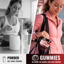creatine-gummies-for-women-5g-creatine-m-4.jpg