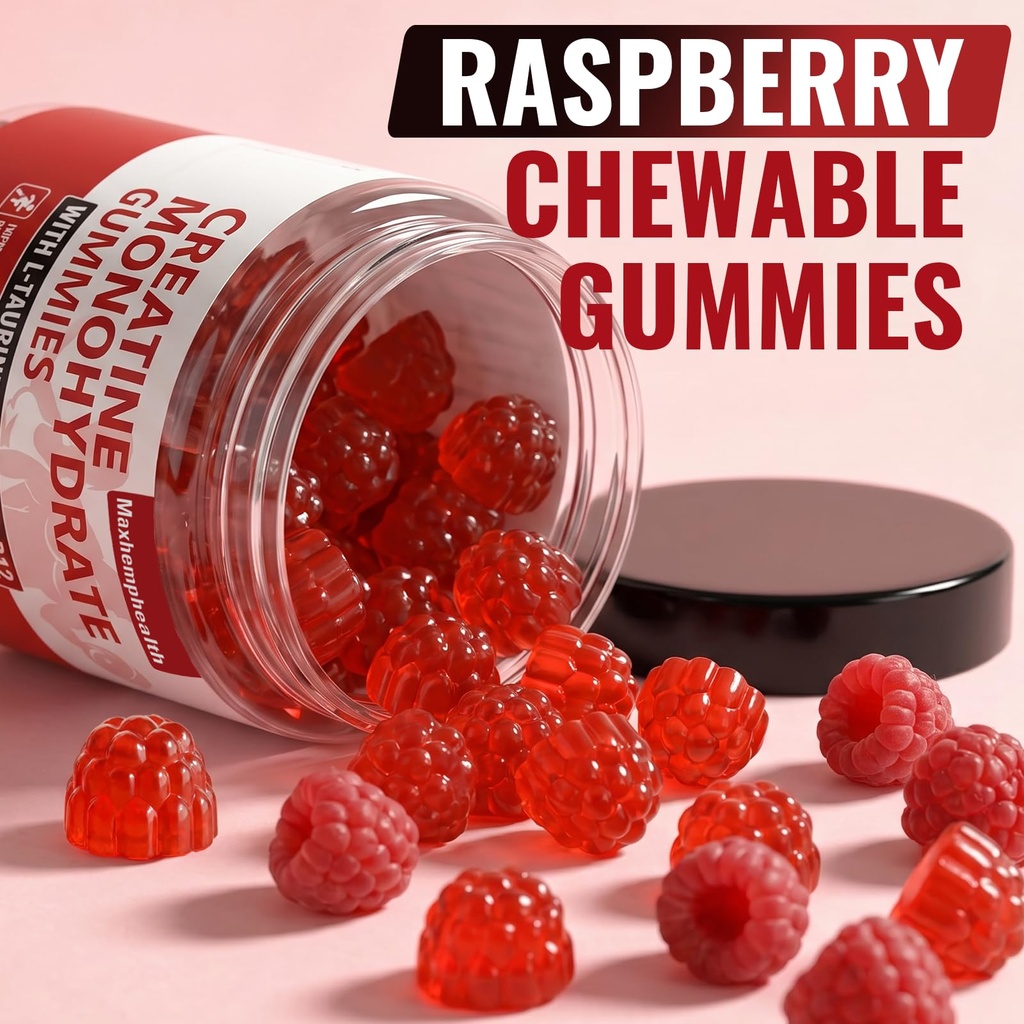creatine-gummies-for-women-5g-creatine-m-6.jpg