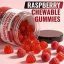 creatine-gummies-for-women-5g-creatine-m-6.jpg