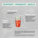 creatine-powder-chocolate-organic-plant--6.jpg