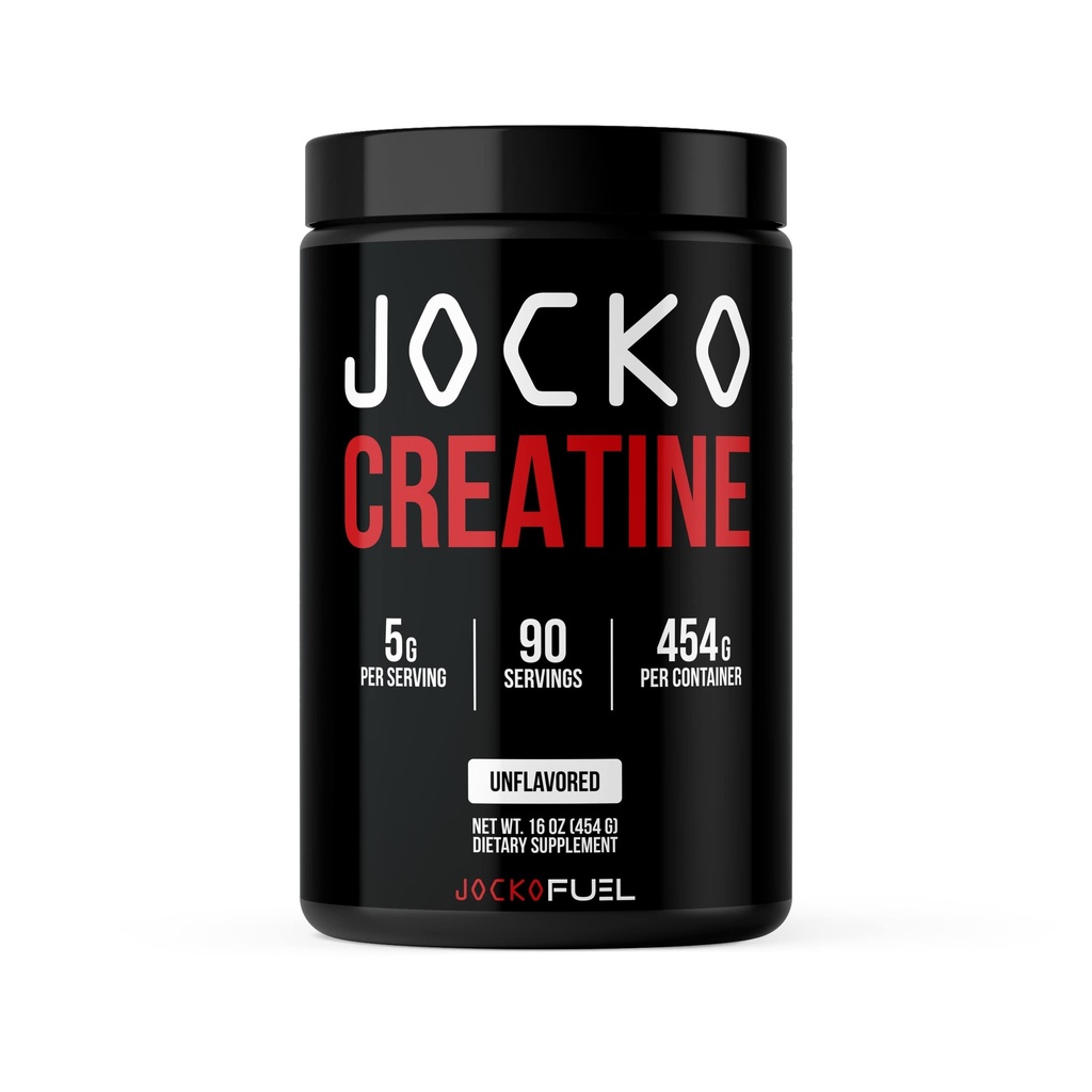 jocko-fuel-whey-protein-powder-chocolate-6.jpg