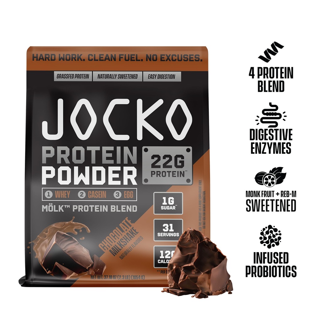 jocko-fuel-whey-protein-powder-chocolate-4.jpg