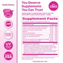 pink-stork-hormone-muscle-health-bundle--6.jpg