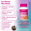 pink-stork-hormone-muscle-health-bundle--4.jpg