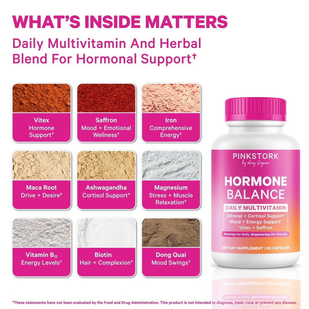 pink-stork-hormone-muscle-health-bundle--2.jpg