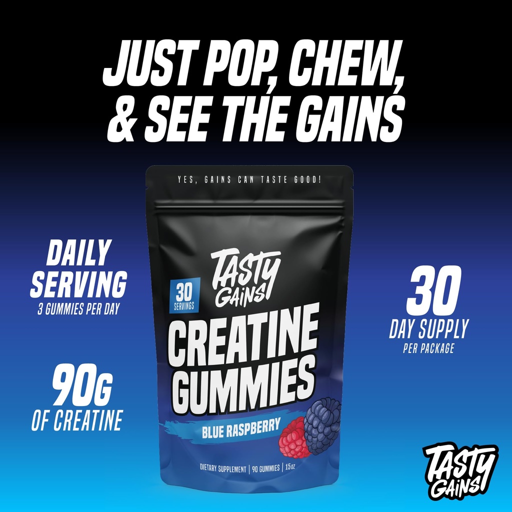 complete-creatine-bundle-kids-teen-creat-2.jpg