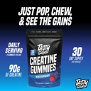 complete-creatine-bundle-kids-teen-creat-2.jpg