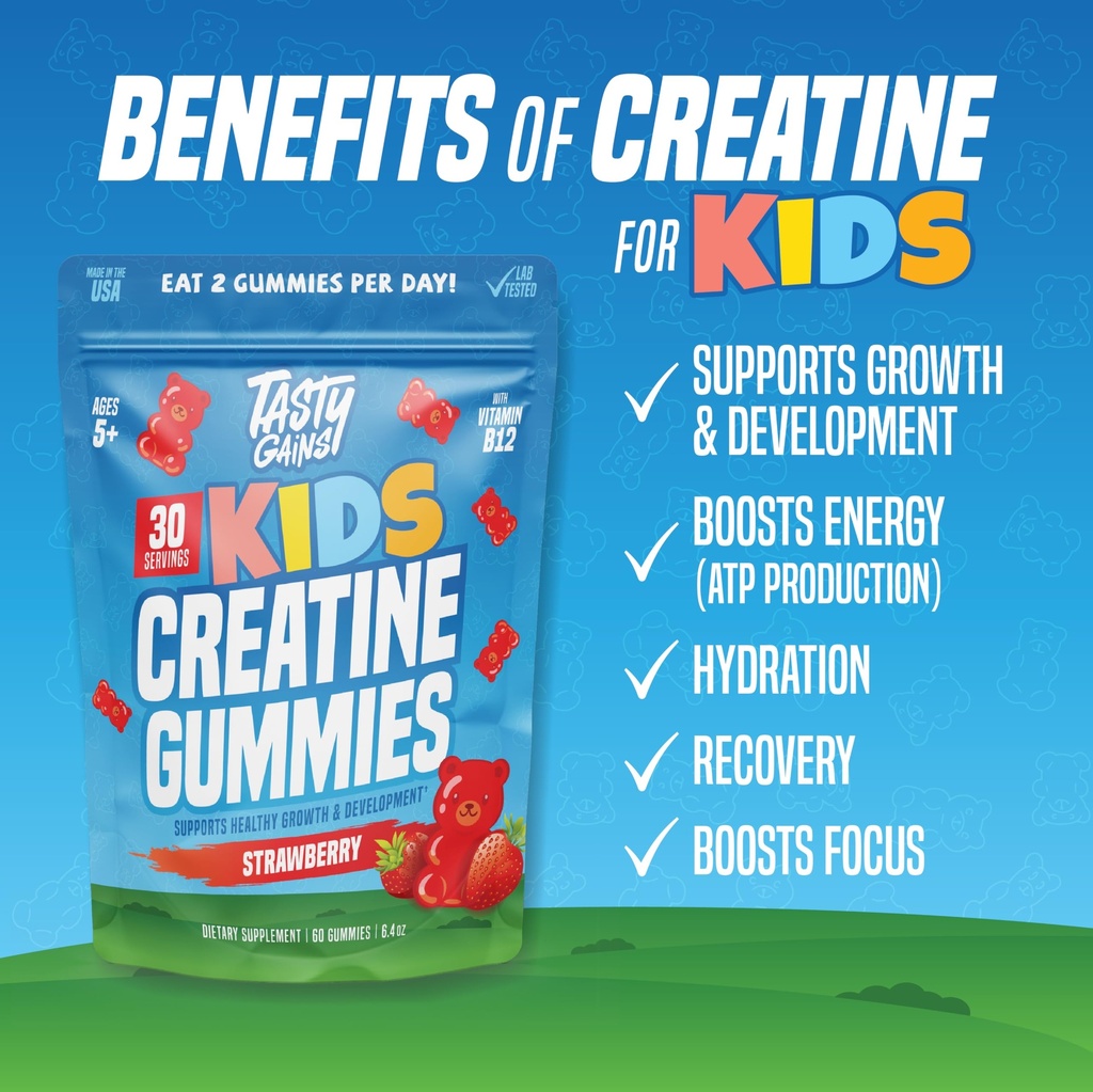 complete-creatine-bundle-kids-teen-creat-3.jpg