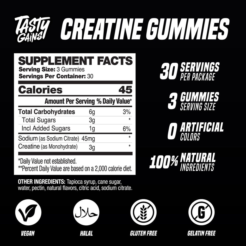 complete-creatine-bundle-kids-teen-creat-4.jpg